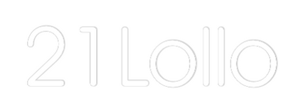 Custom Neon: 21Lollo