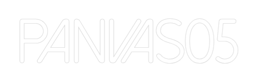 Custom Neon: panvas05