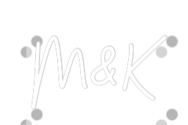 Custom Neon: M&K