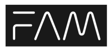 Custom Neon: FAM