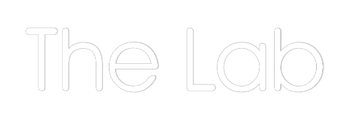 Custom Neon: The Lab