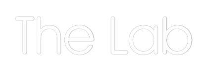 Custom Neon: The Lab