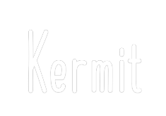 Custom Neon: Kermit