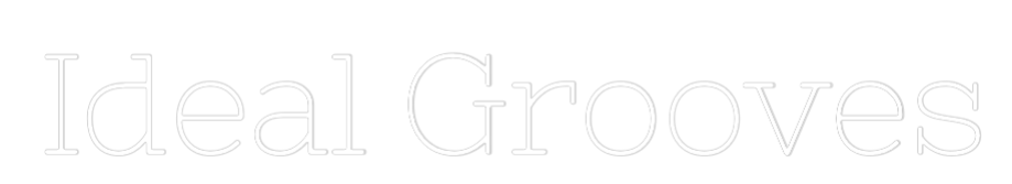 Custom Neon: Ideal Grooves