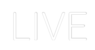 Custom Neon: LIVE
