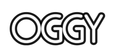 Custom Neon: OGGY