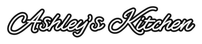 Custom Neon: Ashley's Kitc...
