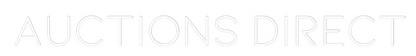 Custom Neon: Auctions Direct