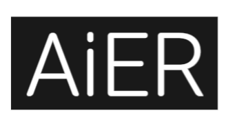 Custom Neon: AiER