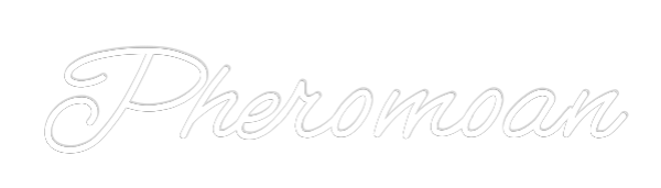 Custom Neon: Pheromoan