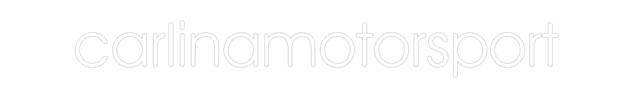 Custom Neon: carlinamotors...