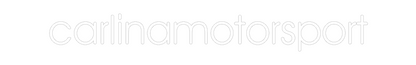 Custom Neon: carlinamotors...