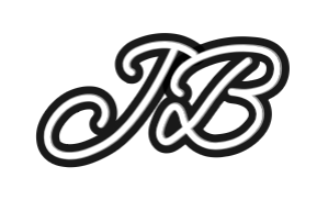 Custom Neon: JB