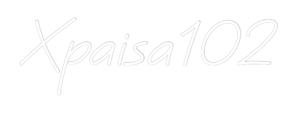 Custom Neon: Xpaisa102