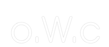 Custom Neon: o.W.c