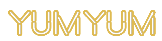 Custom Neon: Yum yum