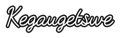 Custom Neon: Kegaugetswe