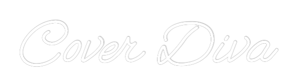 Custom Neon: Cover Diva