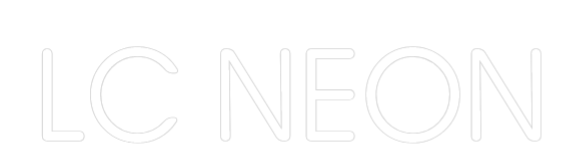 Custom Neon: LC NEON