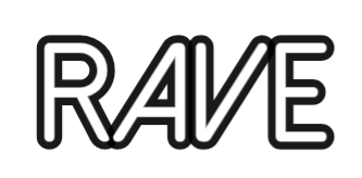 Custom Neon: Rave