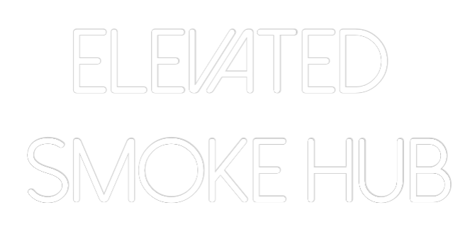 Custom Neon: Elevated 
Sm...