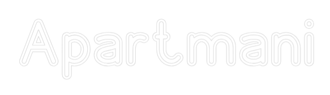 Custom Neon: Apartmani