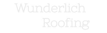 Custom Neon: Wunderlich  
...