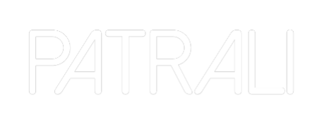 Custom Neon: Patrali