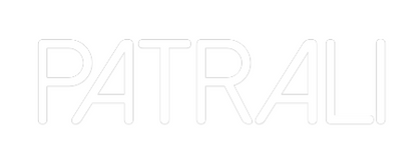 Custom Neon: Patrali