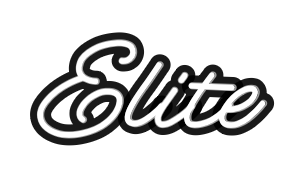 Custom Neon: Elite