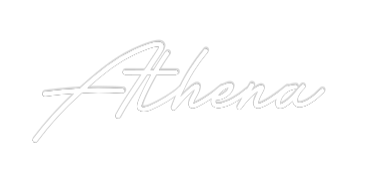 Custom Neon: Athena