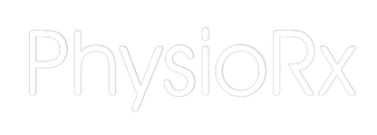 Custom Neon: PhysioRx