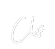 Custom Neon: Cls