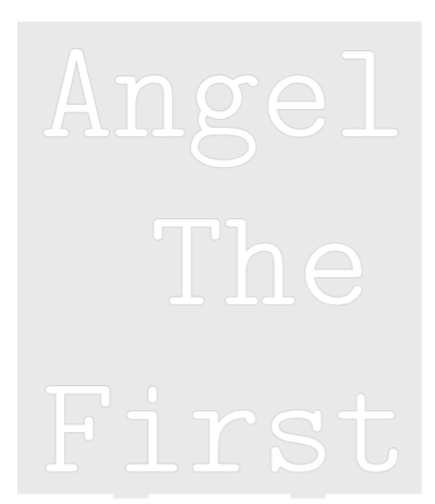 Custom Neon: Angel 
The
...