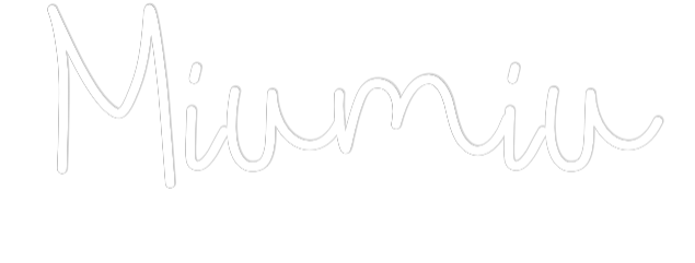 Custom Neon: Miumiu