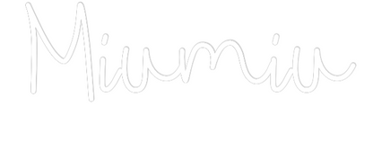 Custom Neon: Miumiu