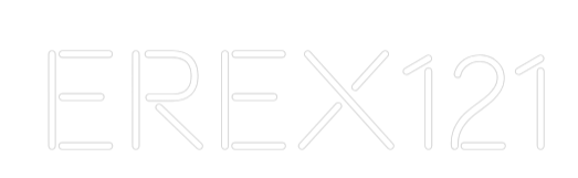 Custom Neon: ERex121