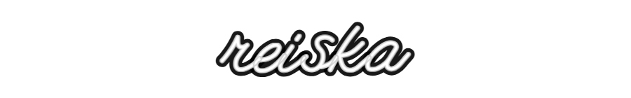 Custom Neon: reiska