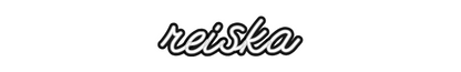 Custom Neon: reiska