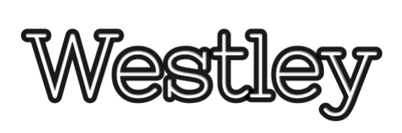 Custom Neon: Westley