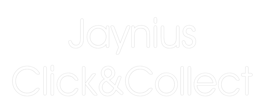 Custom Neon: Jaynius
Clic...