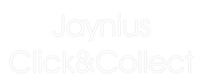 Custom Neon: Jaynius
Clic...