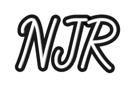 Custom Neon: NJR