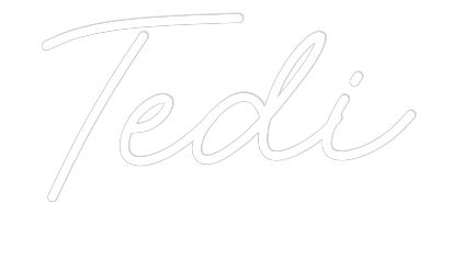 Custom Neon: Tedi