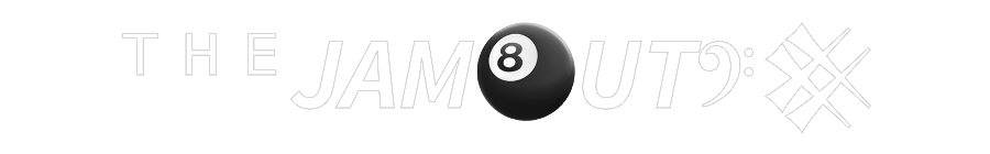 Custom Neon: ᵀᴴᴱ𝙅𝘼𝙈🎱𝙐...