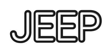 Custom Neon: JEEP