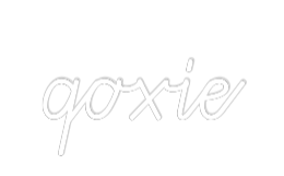 Custom Neon: qoxie
