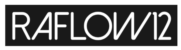 Custom Neon: Raflow12