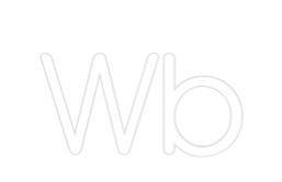 Custom Neon: Wb