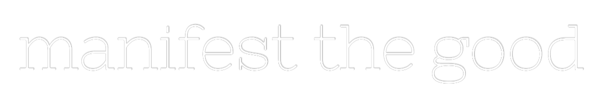 Custom Neon: manifest the ...